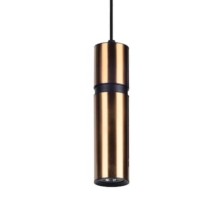 Avenue Lighting Cicada, 743306 HF1076-BBK